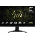 Монітор 23.8" Acer EK241YP6BI Black (UM.QE1EE.601)