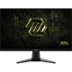 Монітор 23.8" Acer EK241YP6BI Black (UM.QE1EE.601)