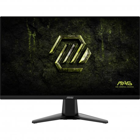 Монітор 23.8" Acer EK241YP6BI Black (UM.QE1EE.601)