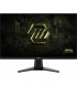 Монітор 23.8" Acer EK241YP6BI Black (UM.QE1EE.601)
