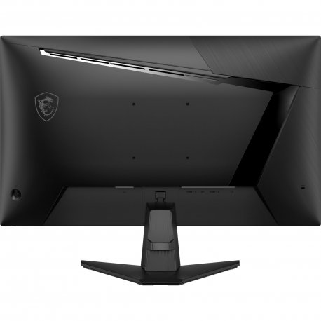 Монитор 23.8" Acer EK241YP6BI Black (UM.QE1EE.601)