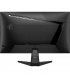 Монитор 23.8" Acer EK241YP6BI Black (UM.QE1EE.601)