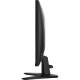 Монітор 23.8" Acer EK241YP6BI Black (UM.QE1EE.601)