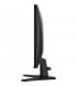 Монитор 23.8" Acer EK241YP6BI Black (UM.QE1EE.601)