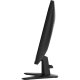 Монітор 23.8" Acer EK241YP6BI Black (UM.QE1EE.601)