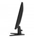 Монітор 23.8" Acer EK241YP6BI Black (UM.QE1EE.601)