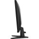 Монитор 23.8" Acer EK241YP6BI Black (UM.QE1EE.601) Монитор 23.8" Acer EK241YP6BI Black (UM.QE1EE.601)