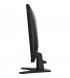 Монітор 23.8" Acer EK241YP6BI Black (UM.QE1EE.601)