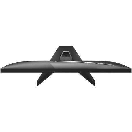 Монитор 23.8" Acer EK241YP6BI Black (UM.QE1EE.601)