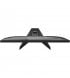 Монитор 23.8" Acer EK241YP6BI Black (UM.QE1EE.601)