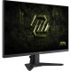 Монітор 23.8" Acer EK241YP6BI Black (UM.QE1EE.601)