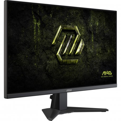 Монітор 23.8" Acer EK241YP6BI Black (UM.QE1EE.601)