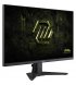 Монитор 23.8" Acer EK241YP6BI Black (UM.QE1EE.601)