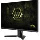 Монітор 23.8" Acer EK241YP6BI Black (UM.QE1EE.601)