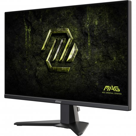Монитор 23.8" Acer EK241YP6BI Black (UM.QE1EE.601)