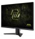 Монітор 23.8" Acer EK241YP6BI Black (UM.QE1EE.601)
