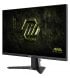 Монитор 23.8" Acer EK241YP6BI Black (UM.QE1EE.601)