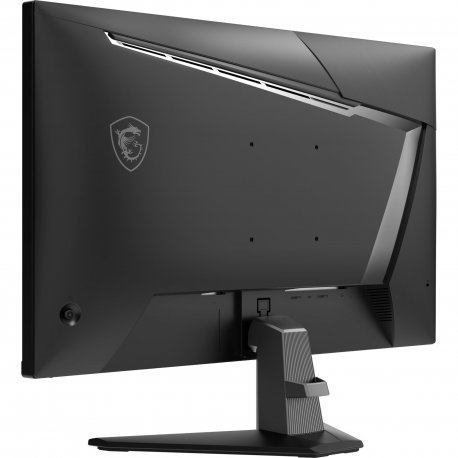Монітор 23.8" Acer EK241YP6BI Black (UM.QE1EE.601)