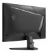 Монітор 23.8" Acer EK241YP6BI Black (UM.QE1EE.601)