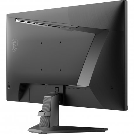 Монітор 23.8" Acer EK241YP6BI Black (UM.QE1EE.601)