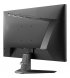 Монітор 23.8" Acer EK241YP6BI Black (UM.QE1EE.601)