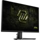 Монітор 23.8" Acer EK241YP6BI Black (UM.QE1EE.601)