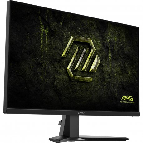 Монітор 23.8" Acer EK241YP6BI Black (UM.QE1EE.601)