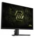 Монитор 23.8" Acer EK241YP6BI Black (UM.QE1EE.601)