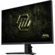 Монітор 23.8" Acer EK241YP6BI Black (UM.QE1EE.601)