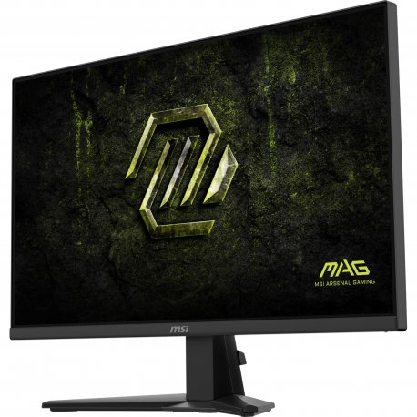 Монитор 23.8" Acer EK241YP6BI Black (UM.QE1EE.601)