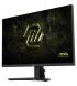Монітор 23.8" Acer EK241YP6BI Black (UM.QE1EE.601)