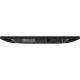 Монитор 23.8" Acer EK241YP6BI Black (UM.QE1EE.601) Монитор 23.8" Acer EK241YP6BI Black (UM.QE1EE.601)