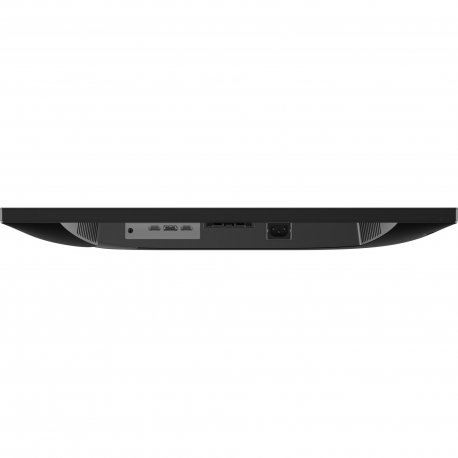 Монітор 23.8" Acer EK241YP6BI Black (UM.QE1EE.601)