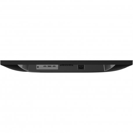 Монитор 23.8" Acer EK241YP6BI Black (UM.QE1EE.601)
