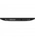 Монітор 23.8" Acer EK241YP6BI Black (UM.QE1EE.601)