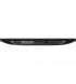 Монитор 23.8" Acer EK241YP6BI Black (UM.QE1EE.601)