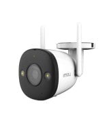 IP-камера Imou Bullet 2E 5MP 2.8мм (IPC-K3DP-5H0WF)