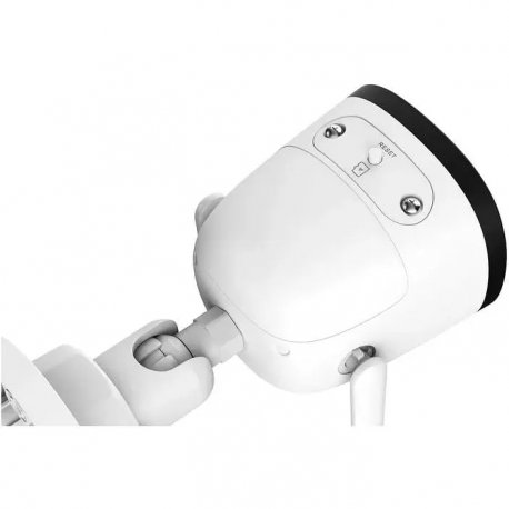 IP-камера Imou Bullet 2E 5MP 2.8мм (IPC-K3DP-5H0WF)