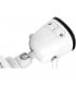 IP-камера Imou Bullet 2E 5MP 2.8мм (IPC-K3DP-5H0WF)