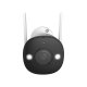IP-камера Imou Bullet 2E 5MP 2.8мм (IPC-K3DP-5H0WF) IP-камера Imou Bullet 2E 5MP 2.8мм (IPC-K3DP-5H0WF)