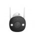 IP-камера Imou Bullet 2E 5MP 2.8мм (IPC-K3DP-5H0WF)