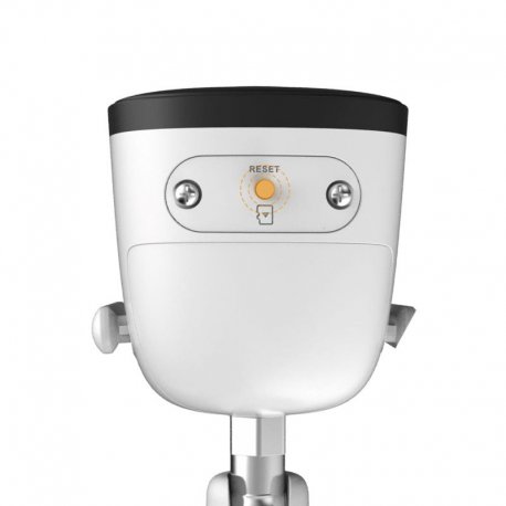 IP-камера Imou Bullet 2E 5MP 2.8мм (IPC-K3DP-5H0WF)