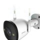 IP-камера Imou Bullet 2E 5MP 2.8мм (IPC-K3DP-5H0WF) IP-камера Imou Bullet 2E 5MP 2.8мм (IPC-K3DP-5H0WF)