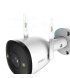 IP-камера Imou Bullet 2E 5MP 2.8мм (IPC-K3DP-5H0WF)