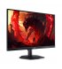 Монитор 23.8" Acer EK241YP6BI Black (UM.QE1EE.601)