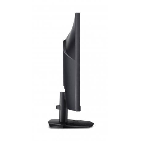 Монитор 23.8" Acer EK241YP6BI Black (UM.QE1EE.601)