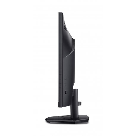 Монитор 23.8" Acer EK241YP6BI Black (UM.QE1EE.601)