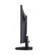 Монитор 23.8" Acer EK241YP6BI Black (UM.QE1EE.601)