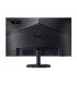 Монитор 23.8" Acer EK241YP6BI Black (UM.QE1EE.601)