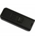 Флеш накопитель Apacer AH334 USB 2.0 64GB Blue (AP64GAH334U-1)